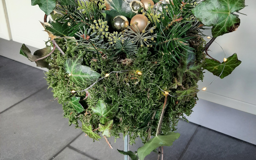 atelier-pour-noel-aX-3to