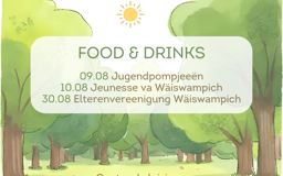 Events - Catering beim Séi.jpg