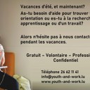 aufruf-jugendliche-junge-f.jpg