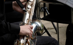 concert-duo-de-saxophone-TEoyH-