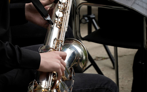concert-duo-de-saxophone-TEoyH-