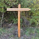 Cimetière 5