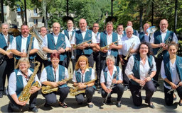concert-eisleker-stemmungsbleiser-uTF2U4