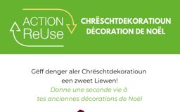 sidec_reuse_Noel.jpg