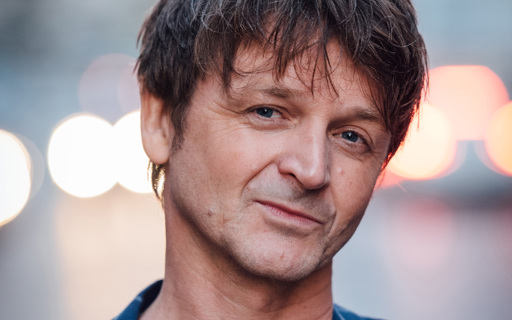 bene-aperdannier-trio-EDb0q_