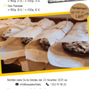 Flyer Chrëschtstollen_LU.jpg