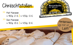 Flyer Chrëschtstollen_LU.jpg