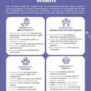 Crafted pathways - EN - November 2025 - Info Workshops.jpg