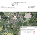 Avis au public - Chantier Duarrefstrooss 20.-21.07.2026 - report 10.-11.09.2026_page-0002.jpg