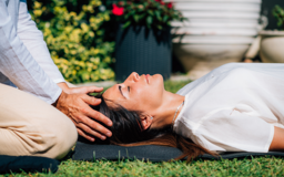 massage-reiki-gcphrt