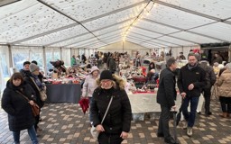 haupeschmaart-kvUiN7