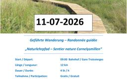 randonnee-guidee-kzv_A1