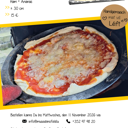 Musée Pizza LU.png