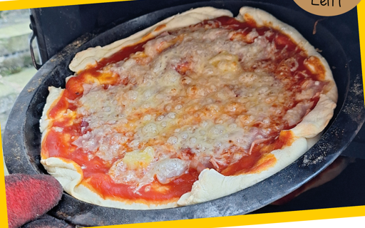 Musée Pizza LU.png