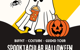 spooktacular-halloween-vnge4W