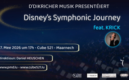 disney-s-symphonic-journey-Pn6LRn