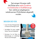 Police_A6_prevention_cambrio_voiture-web_Page_2.jpg