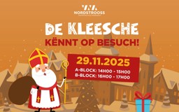 le-saint-nicolas-nous-rend-visite-m7U55Q