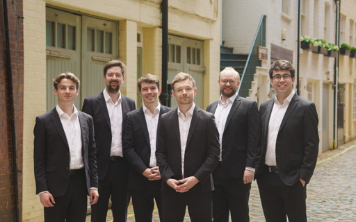 the-gesualdo-six-bdBZxD