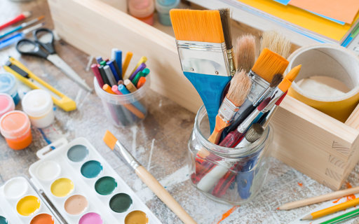 craft-workshop-for-children-L8tnSh