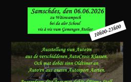 open-day-auto-cross-team-cHcA-D