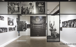 visite-the-family-of-man-randonnee-30yb1f