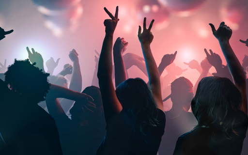 Party.jpg