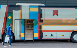 bicherbus-in-weiswampach-and-binsfeld-m6ScOq