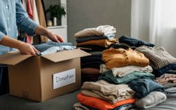 used-clothing-collection-Sn3-m5