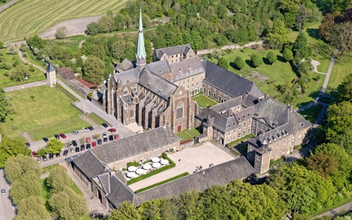 Ausfluch an d'Belge 2026 - Val Dieu.jpg