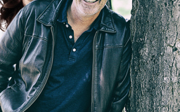 kalter-wei-er-mann-M43kwW