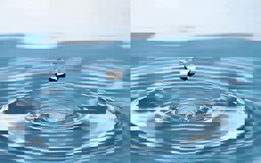 Eau