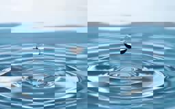 Eau