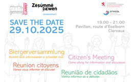 intercultural-coexistence-citizens-meeting-i_8MGQ
