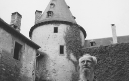 le-steichen-meconnu-O5_kfM