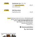 Musik_am_msuée_2.jpg