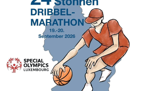 24-hour-dribbling-marathon-Xx4H38