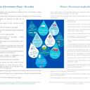 2025-02 Bulletin communal (Waasserpräis)_Page_3.jpg