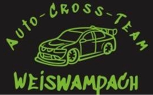 auto-cross-team weiswampach Logo.png