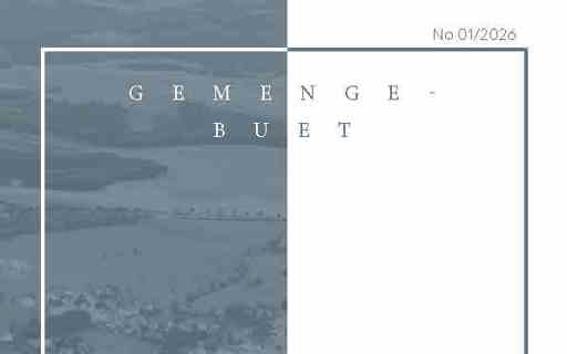 2026-01 Bulletin communal - Deckblat.jpg