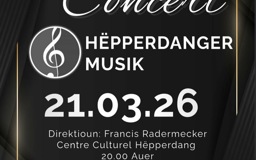gala-concert-hepperdang-TwL4NK