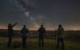 milky-way-photography-workshop-V_va6l