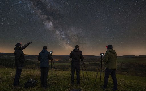 milky-way-photography-workshop-V_va6l