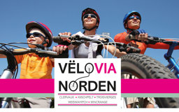 velovianorden-BefSa6