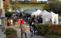 37th-haupeschmaart-in-munshausen-fFM-Qm