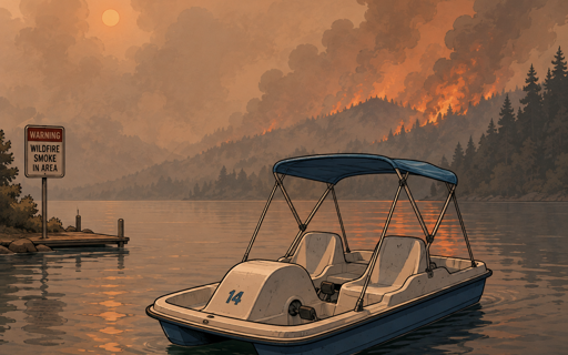 pedalos_closed_fire.png