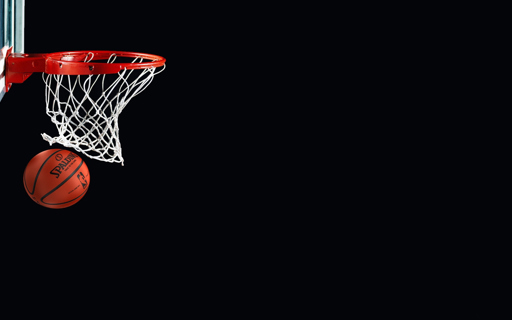 scolaires-basketball-match-against-bc-mess-b-h-fX4B