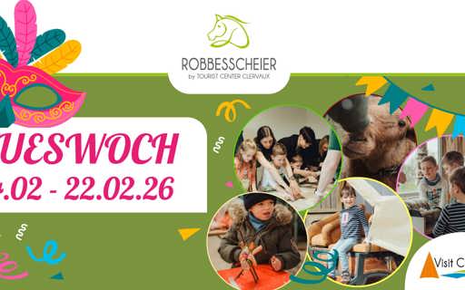 carnaval-a-la-robbesscheier-TV6t6_