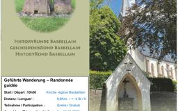 randonnee-guidee-_3opou