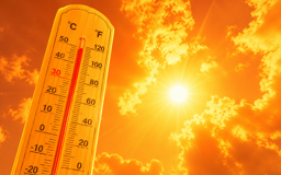 heatwave.png